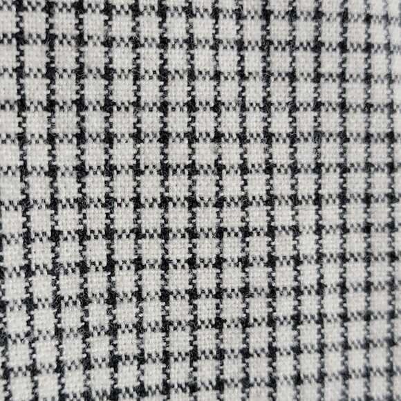 VTG XXL Tall Flannel - Picture 9 of 10